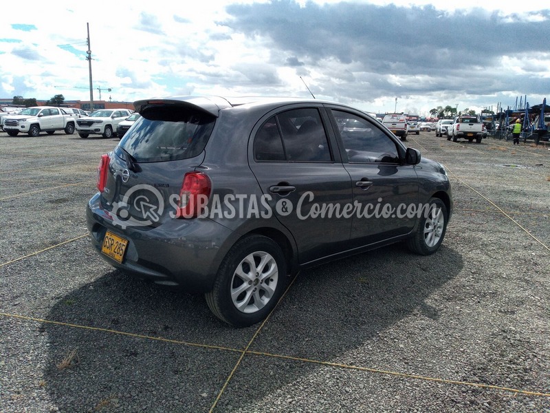 WhatsApp Image 2025-12-03 at 9.08.21 AM (7).jpeg